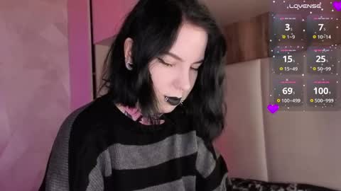 Vivi   online show from May 2, 6:17 am