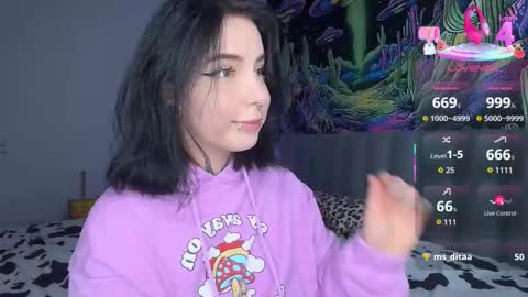 Vivi   online show from October 24, 9:49 am