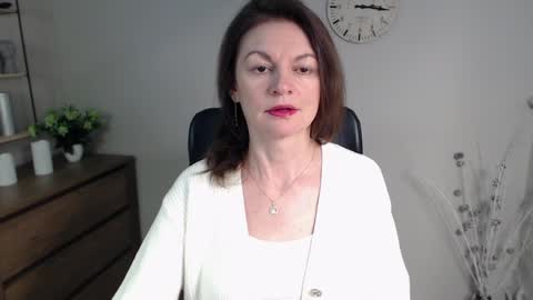 Vivian online show from January 22, 6:42 am