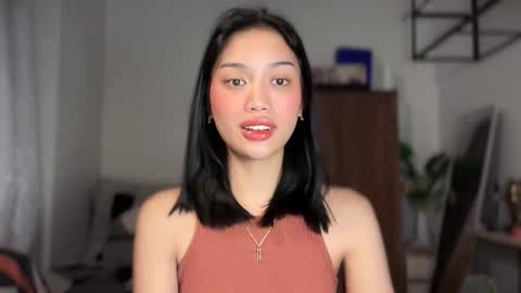 Vivian online show from March 1, 1:27 am