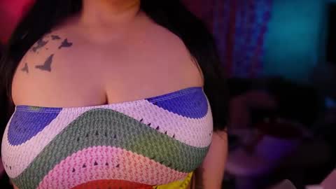 Vivi online show from March 8, 5:11 am