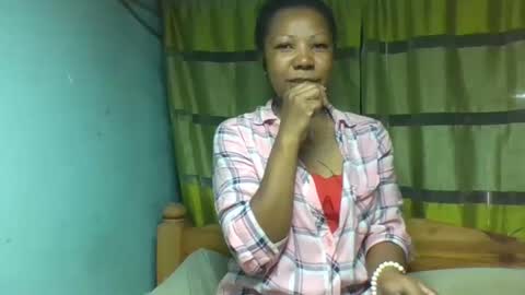 viviane0812 online show from January 14, 12:21 pm