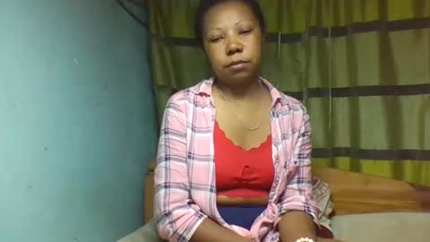 viviane0812 online show from January 15, 5:08 pm