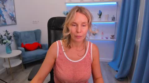 Sinti online show from July 15, 10:31 am