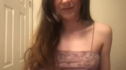 3 Vivian 3 online show from October 20, 4:48 am