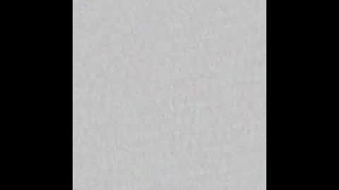 Vivian online show from October 20, 11:24 am