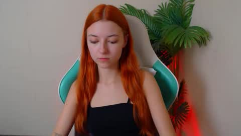 Vivien online show from November 7, 7:19 pm