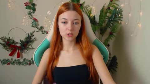 Vivien online show from December 17, 7:29 pm