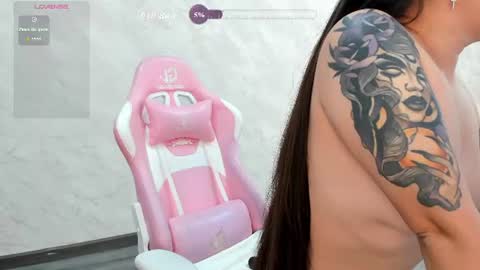 Vivien online show from July 15, 12:48 am