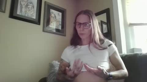 vivienne_grey online show from January 14, 5:07 pm