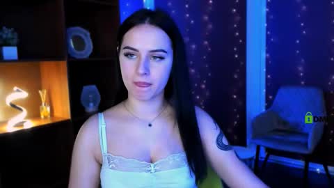 vivy_star online show from December 4, 7:58 pm