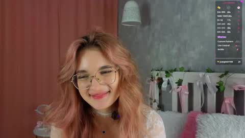 vivyboo111 online show from February 27, 8:52 pm