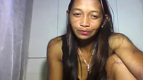 vixen_lina online show from June 15, 5:46 pm