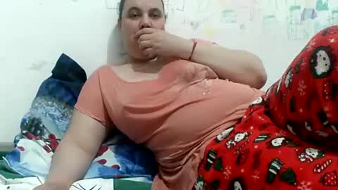 vixenbya online show from March 22, 9:26 am