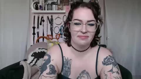 VIXIN online show from October 29, 6:32 pm