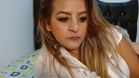 Venus online show from November 13, 12:09 am