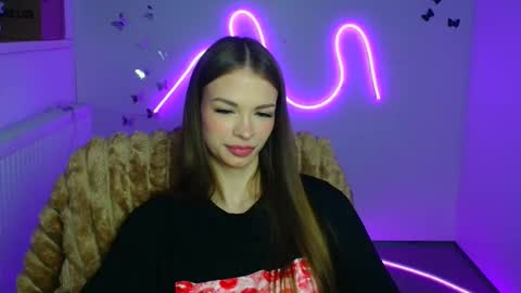 Vlada online show from March 13, 12:39 pm