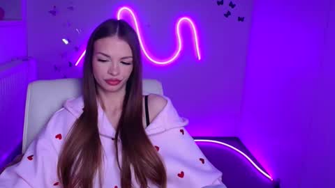 Vlada online show from March 21, 8:19 am