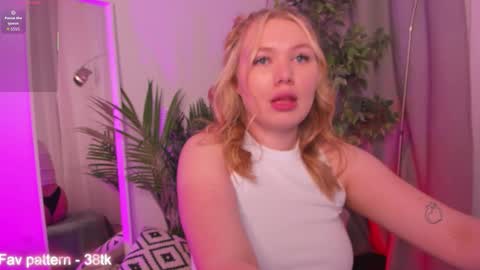 Hey Im Charlie 3 online show from November 10, 11:22 pm