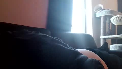 voetbal30 online show from March 27, 11:11 am