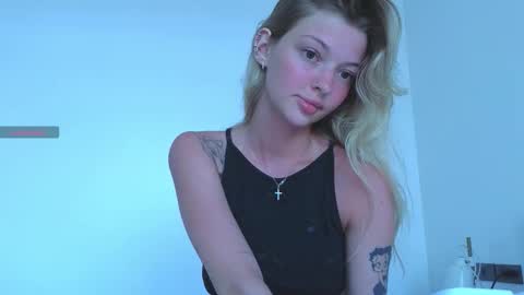 Aliceinst magic crystalll online show from February 5, 10:18 am