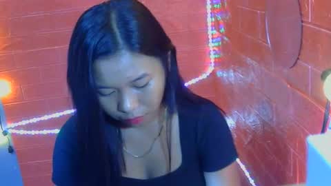 vorykath_pinay online show from February 14, 4:14 am