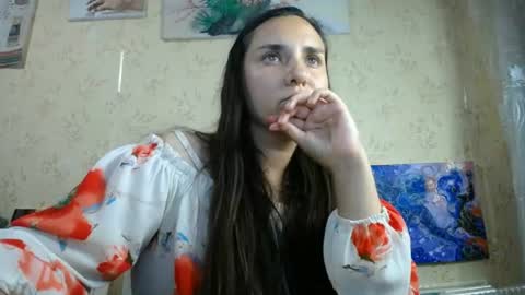 voulezvous_angel online show from August 3, 6:24 pm