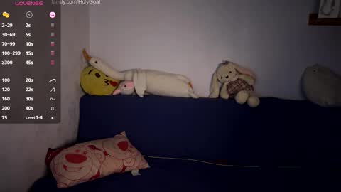 Vrchan online show from March 22, 4:02 pm