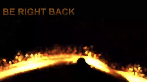 Snapshot of vsunshiny chatting on October 7, 3:27 pm Sunshiny online show from October 7, 3:27 pm