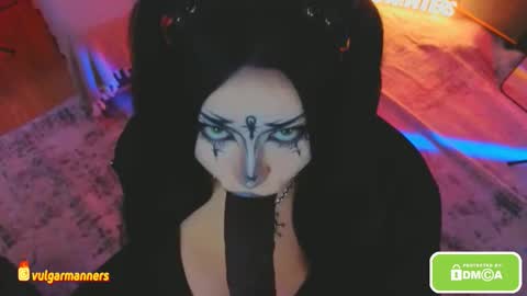 Ada online show from January 14, 8:30 am