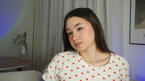 Ethal - thank you for thumb up online show from March 10, 1:53 am