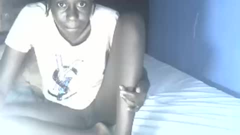 vvuuvvu online show from March 12, 4:15 am