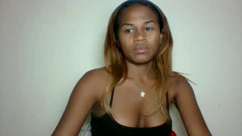 vynarahot online show from June 4, 2:54 pm