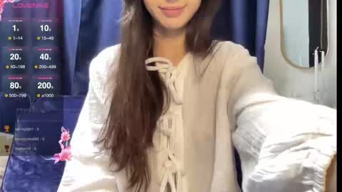 Alice  Before pvt write to me in PM  online show from December 20, 8:46 pm