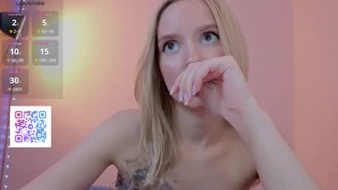 w_pickmebabby_w online show from November 3, 8:13 pm