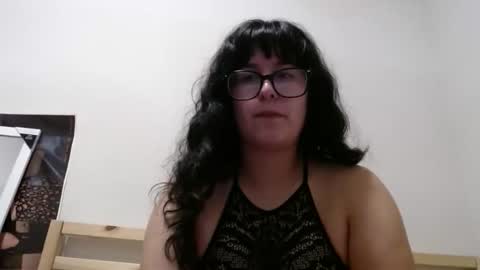 bb online show from April 27, 6:10 am