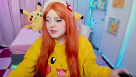   online show from March 11, 12:52 pm