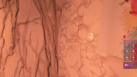 waleska   online show from September 18, 12:15 pm