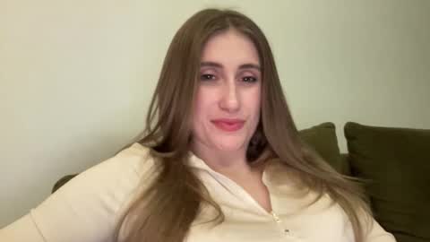 walkiria19 online show from April 1, 6:16 pm