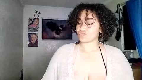 Juli online show from October 26, 6:36 pm