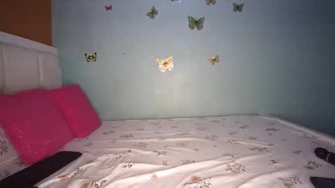 Spicydiva online show from January 17, 5:42 pm