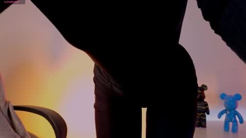 Zara online show from January 9, 5:44 am