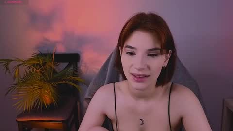 Zara online show from January 12, 5:34 am