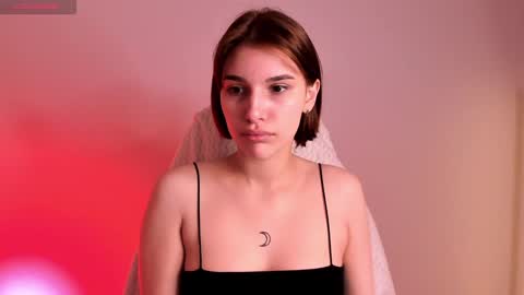 Zara online show from December 17, 5:51 am