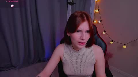 Zara online show from February 18, 8:27 am