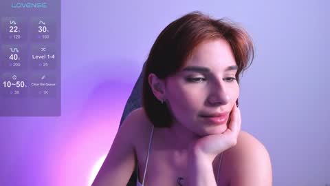 Zara online show from December 13, 4:16 pm