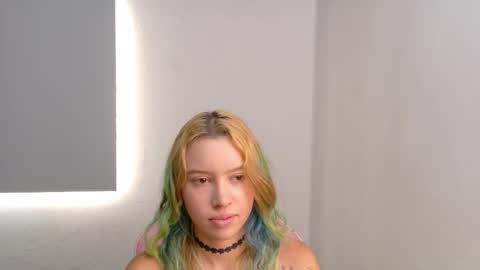 Wanda online show from February 24, 12:48 pm