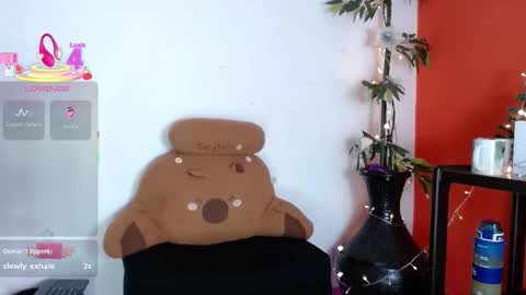 Wanda online show from December 14, 4:40 am