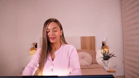 Wanda online show from February 13, 11:01 am