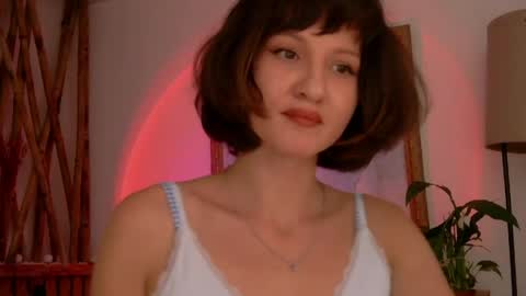 Miya online show from April 21, 12:14 am